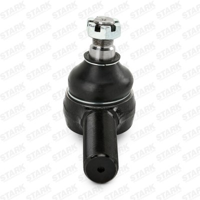 Tie Rod End Stark SKTE-0280655 SKTE-0280655 - photo 5