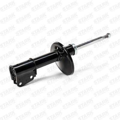 Shock Absorber Stark SKSA-0131901 SKSA-0131901 - photo 5