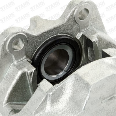 Brake Caliper Stark SKBC-0462518 SKBC-0462518 - photo 6