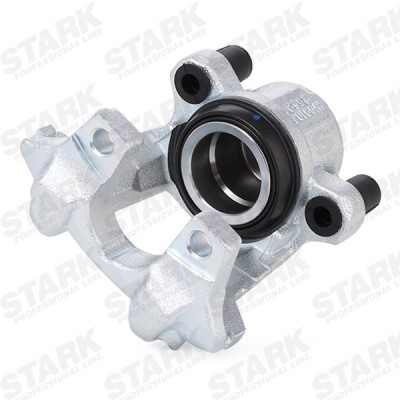 Brake Caliper Stark SKBC-0461175 SKBC-0461175 - photo 2