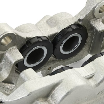 Brake Caliper RIDEX 78B0469 78B0469 - photo 5