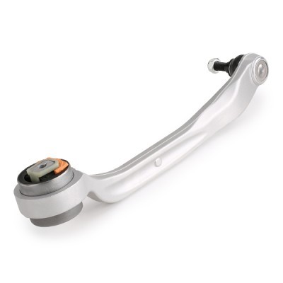 Control Arm RIDEX 273C0679 273C0679 - photo 4