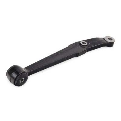 Control Arm RIDEX 273C0737 273C0737 - photo 4