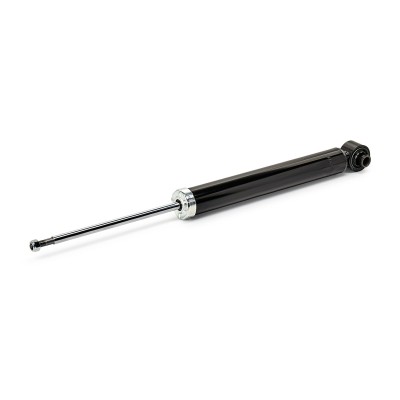 Shock Absorber RIDEX 854S1052 854S1052 - photo 7