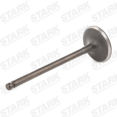 Intake Valve Stark SKINV-3270042 SKINV-3270042 - photo 3