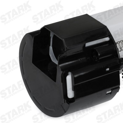 Fuel module Stark SKFU-0410216 SKFU-0410216 - photo 6