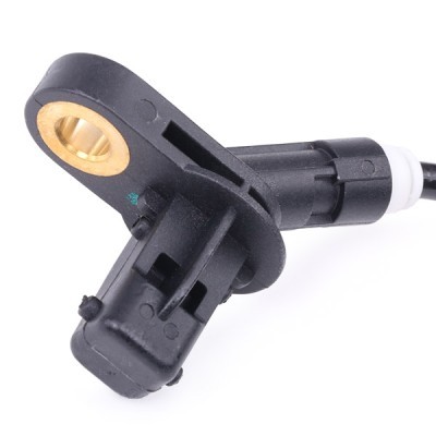 ABS Sensor RIDEX 412W0035 412W0035 - photo 4