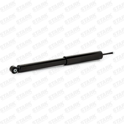 Shock Absorber Stark SKSA-0130132 SKSA-0130132 - photo 5
