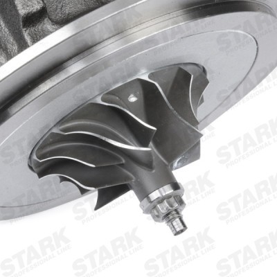 Turbo cartridge (core) Stark SKCCC-4540135 SKCCC-4540135 - photo 7
