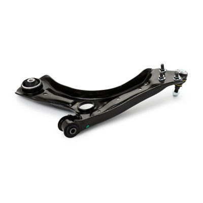 Control Arm RIDEX 273C0720P 273C0720P - photo 4