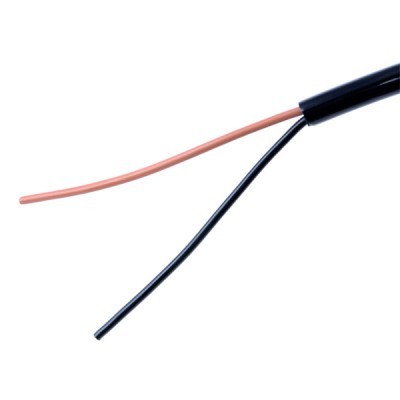 ABS Sensor RIDEX 412W0140 412W0140 - photo 6