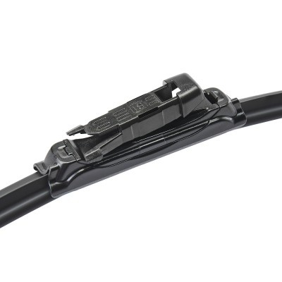Wiper Blade RIDEX 298W16999 298W16999 - photo 4