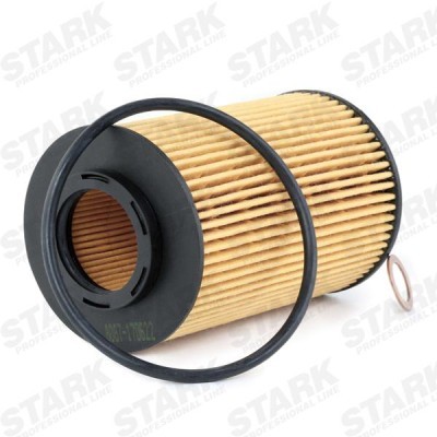 Oil Filter Stark SKOF-0860117 SKOF-0860117 - photo 4