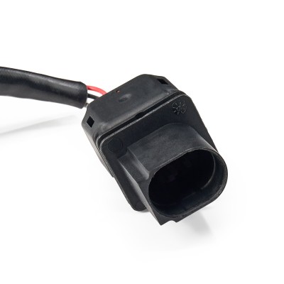Lambda (Oxygen) Sensor RIDEX 3922L0194 3922L0194 - photo 9