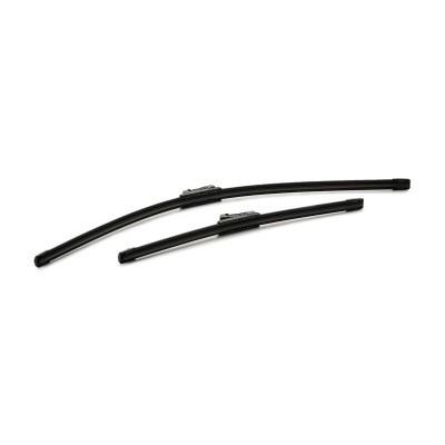 Wiper Blade RIDEX 298W0106P 298W0106P - photo 4