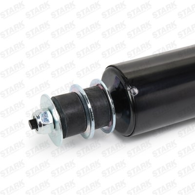 Shock Absorber Stark SKSA-0132069 SKSA-0132069 - photo 6