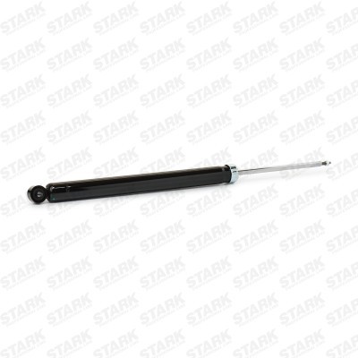 Shock Absorber Stark SKSA-0130021 SKSA-0130021 - photo 6