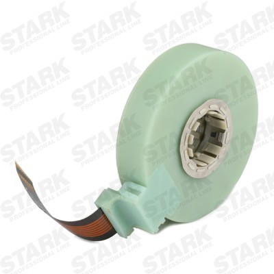 Steering Angle Sensor Stark SKSAS-1440024 SKSAS-1440024 - photo 7