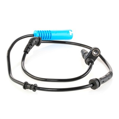 ABS Sensor RIDEX 412W0036 412W0036 - photo 3