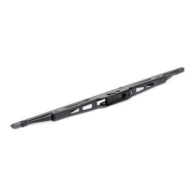 Wiper Blade RIDEX 298W0411 298W0411 - photo 4