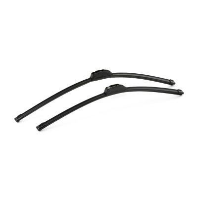 Wiper Blade RIDEX 298W0470 298W0470 - photo 3