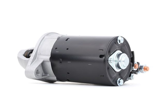 Starter RIDEX 2S0147 2S0147 - photo 1
