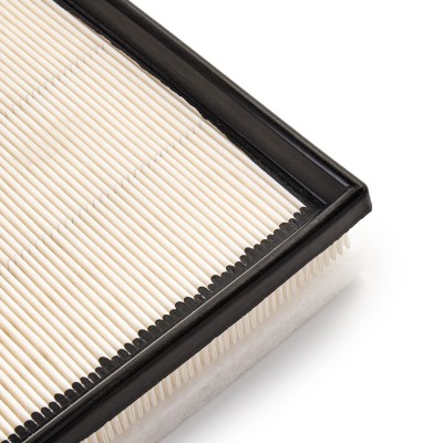 Air Filter RIDEX 8A0241 8A0241 - photo 6