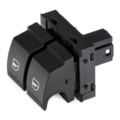 Window switch RIDEX 1761S0006 1761S0006 - photo 3
