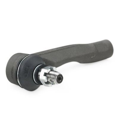Tie Rod End RIDEX 914T0477 914T0477 - photo 3