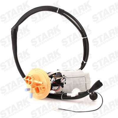 Fuel module Stark SKFU-0410321 SKFU-0410321 - photo 3