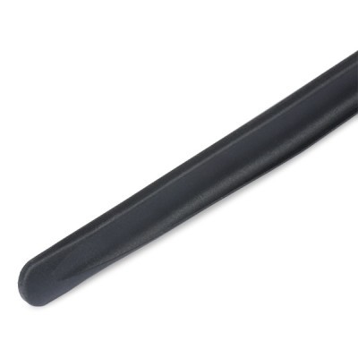 Wiper Blade RIDEX 298W17142 298W17142 - photo 8