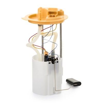 Fuel module RIDEX 1382F0672 1382F0672 - photo 4