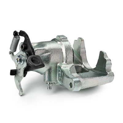 Brake Caliper RIDEX 78B1344R 78B1344R - photo 4