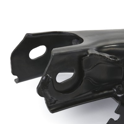Control Arm RIDEX 273C1563 273C1563 - photo 5