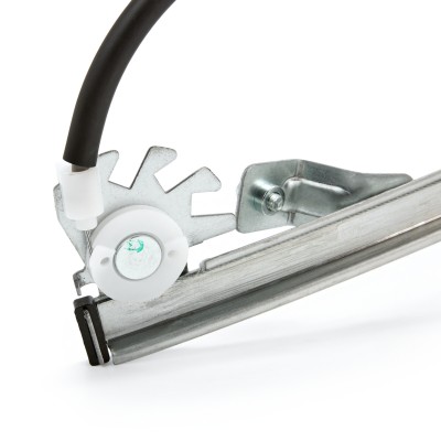 Window Regulator RIDEX 1561W0535 1561W0535 - photo 9