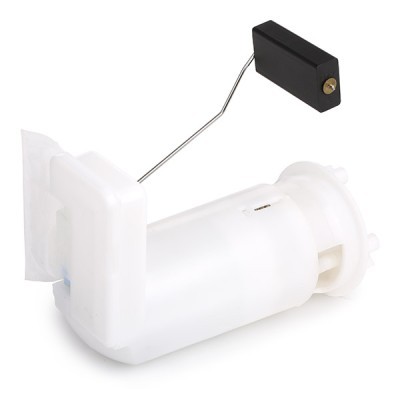 Fuel module RIDEX 1382F0034 1382F0034 - photo 4