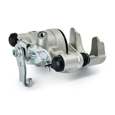 Brake Caliper RIDEX 78B0121R 78B0121R - photo 4