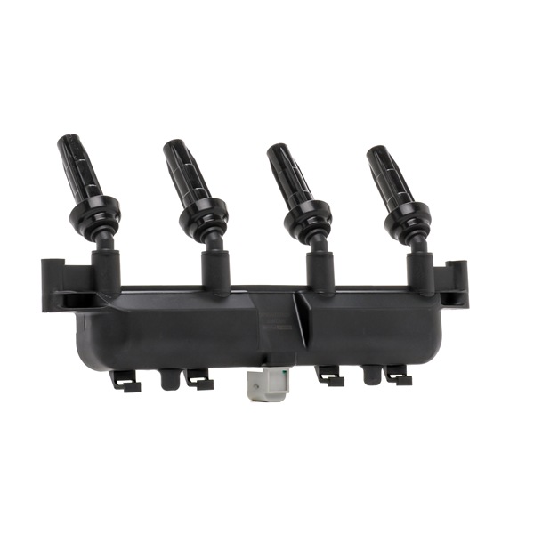 Ignition Coil RIDEX 689C0067P 689C0067P - photo 1
