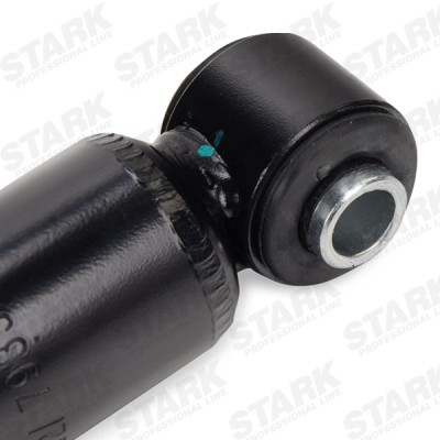 Shock Absorber Stark SKSA-0131951 SKSA-0131951 - photo 7