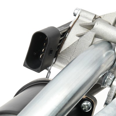 Wiper linkage / motor drive RIDEX 300W0088 300W0088 - photo 7