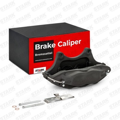 Brake Caliper Stark SKBC-0463522 SKBC-0463522 - photo 1