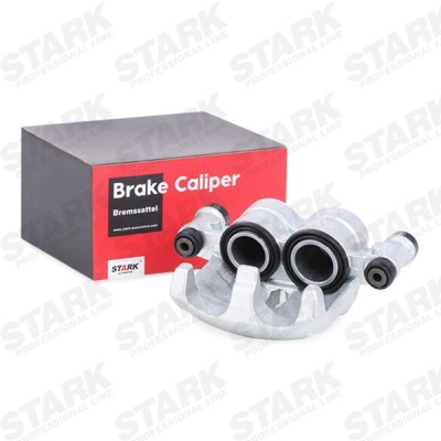 Brake Caliper Stark SKBC-0461027 SKBC-0461027 - photo 2