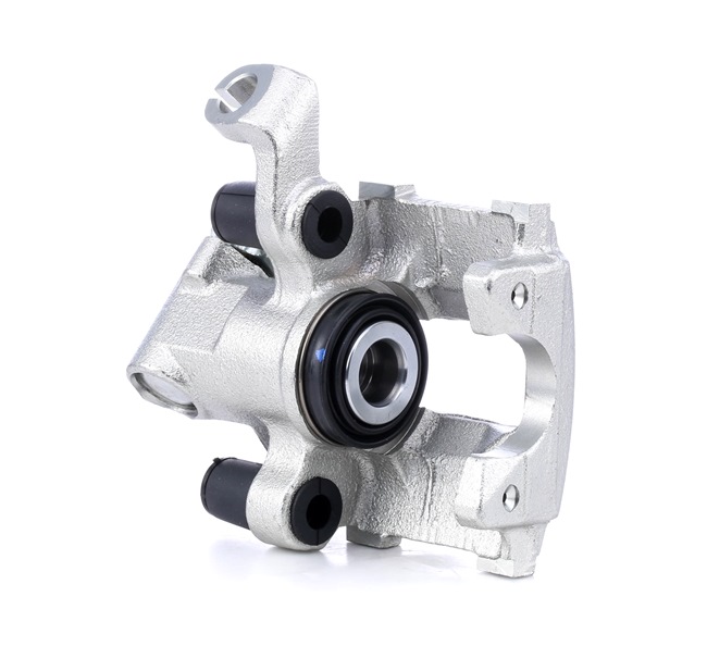Brake Caliper Stark SKBC-0460757 SKBC-0460757 - photo 1