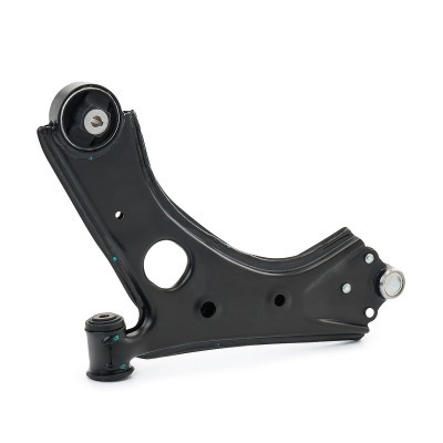 Control Arm RIDEX 273C2473 273C2473 - photo 4