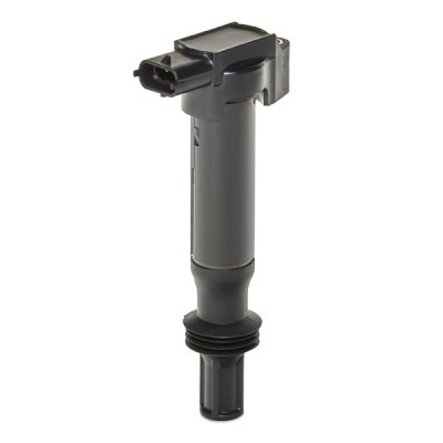 Ignition Coil RIDEX 689C0358P 689C0358P - photo 3