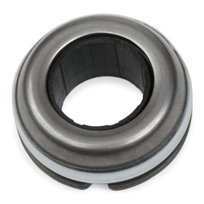 Clutch Kit RIDEX 479C0554 479C0554 - photo 8