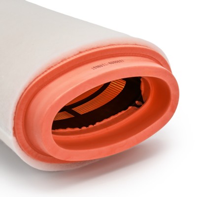 Air Filter RIDEX 8A0011 8A0011 - photo 9