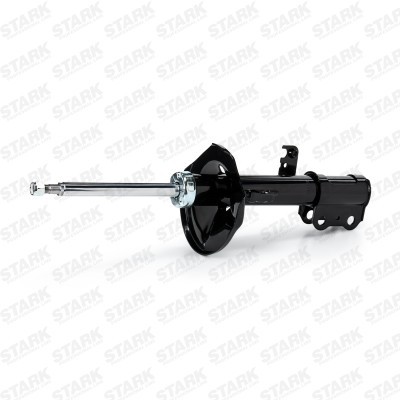 Shock Absorber Stark SKSA-0131621 SKSA-0131621 - photo 4
