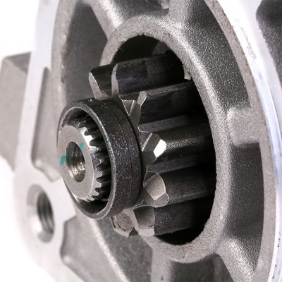 Starter RIDEX 2S0058 2S0058 - photo 6