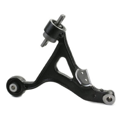 Control Arm RIDEX 273C0717 273C0717 - photo 4